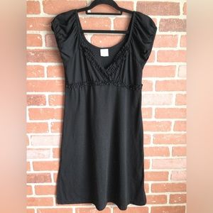 COVER ME dress or cover up